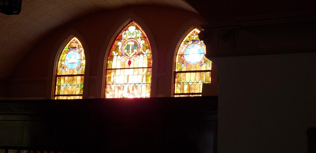 The Little Valley United Methodist Church | 109 Court St, Little Valley, NY 14755, USA | Phone: (716) 938-6150