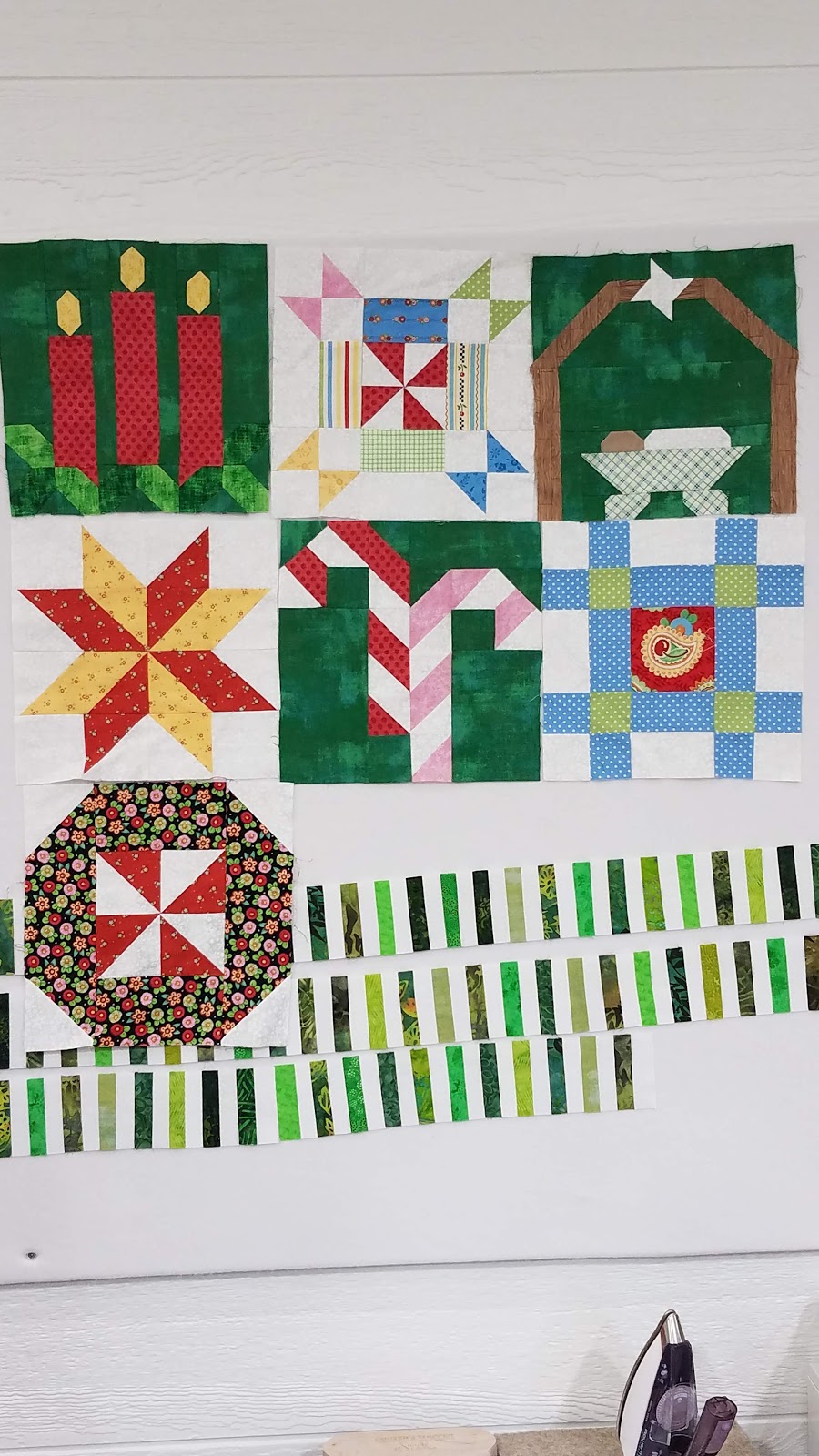 Box Car Quilts | 51 US-377, Cross Roads, TX 76227, USA | Phone: (940) 365-2400