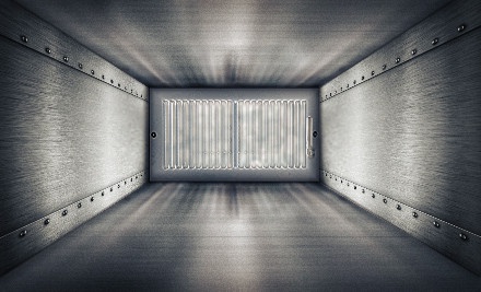 Rosenberg / UV installation Care | 405 S Main St, Mansfield, TX 76063, USA | Phone: (972) 767-9748 Rosenberg / UV installation Care | 405 S Main St, Mansfield, TX 76063, USA | Phone: (972) 767-9748