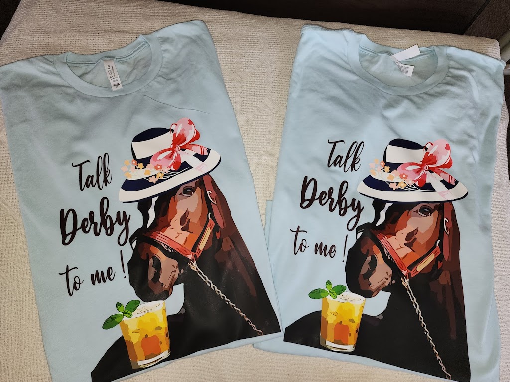 SHELBYS SHIRT SHOP SH³ | 15712 Wormer Ave, Redford Charter Twp, MI 48239, USA | Phone: (313) 742-8984