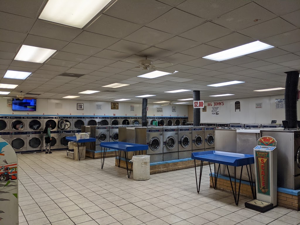The Scrub Board Laundry | 1687 Virginia Ave, Martinsville, VA 24112, USA | Phone: (276) 634-7131