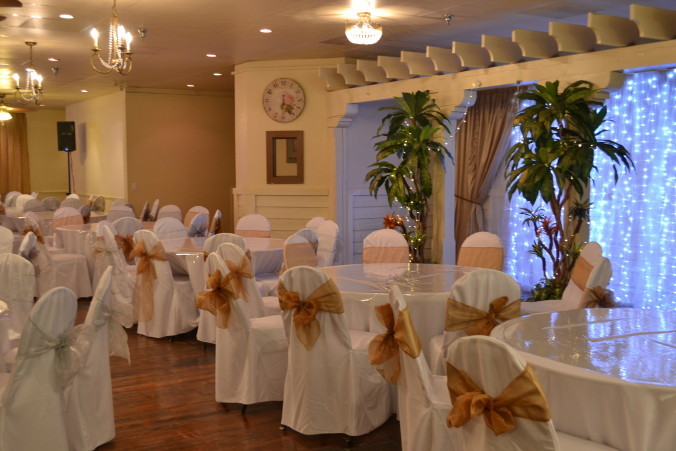 Sahara Banquet Hall | 918 W Southern Ave, Mesa, AZ 85210, USA | Phone: (480) 392-9479