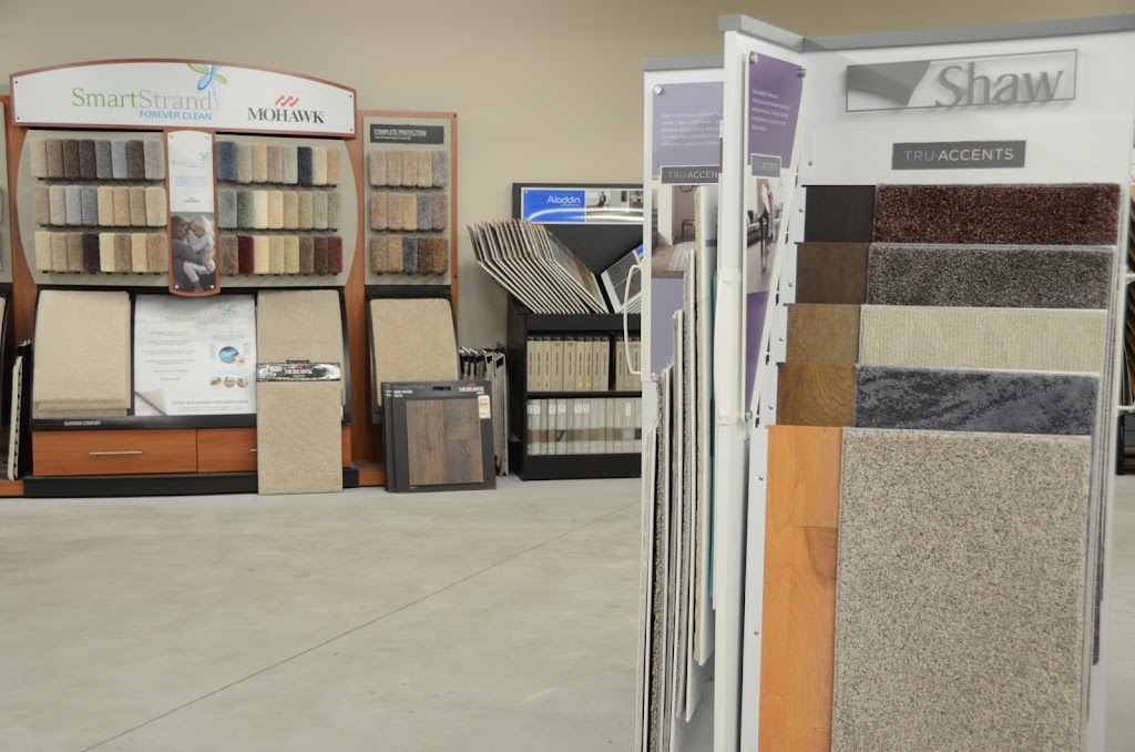 Sigstads Flooring | 6585 US-8, Forest Lake, MN 55025, USA | Phone: (651) 462-5698