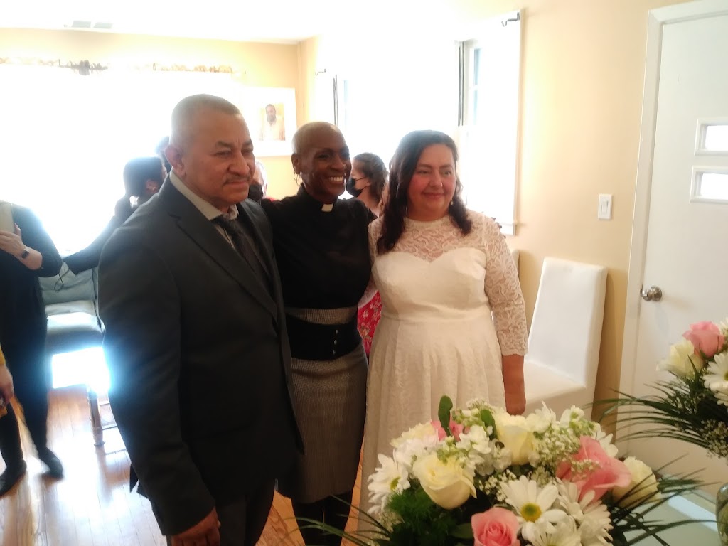 The Heart And Soul Of Weddings | 149 Marina Dr Apt B, Edison, NJ 08817, USA | Phone: (732) 900-7066