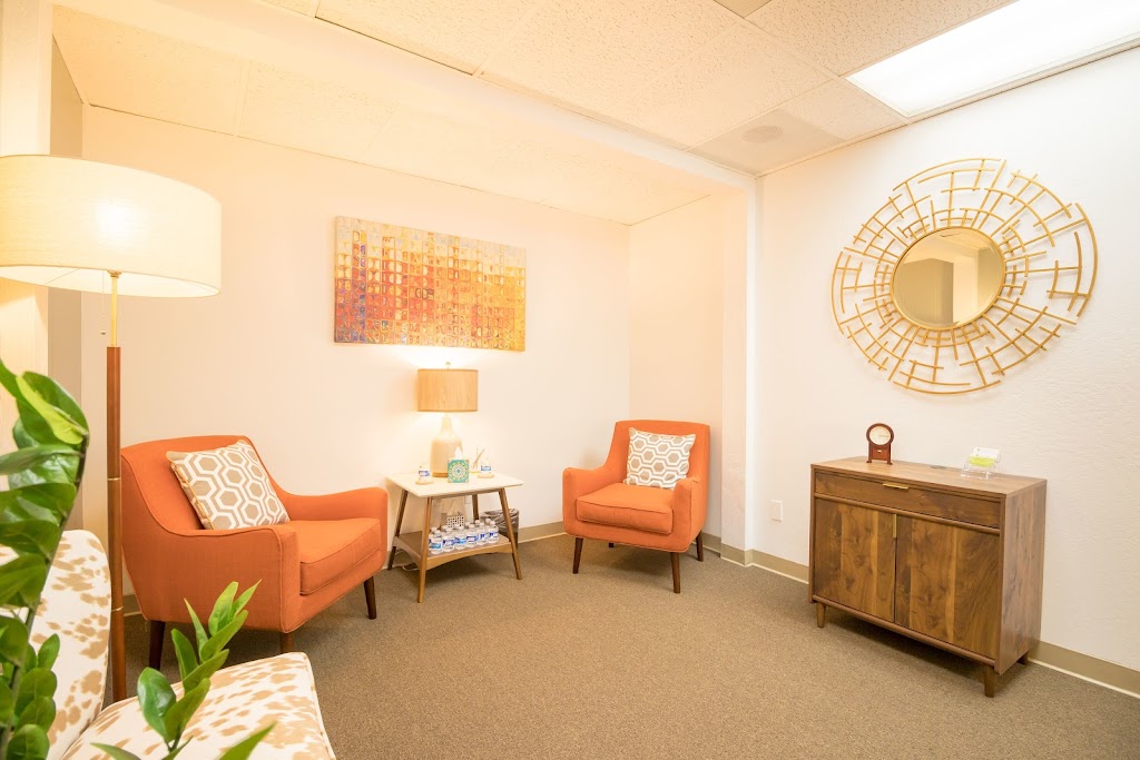 Palo Alto Therapy | 940 Saratoga Ave #240, San Jose, CA 95129, USA | Phone: (650) 461-9026