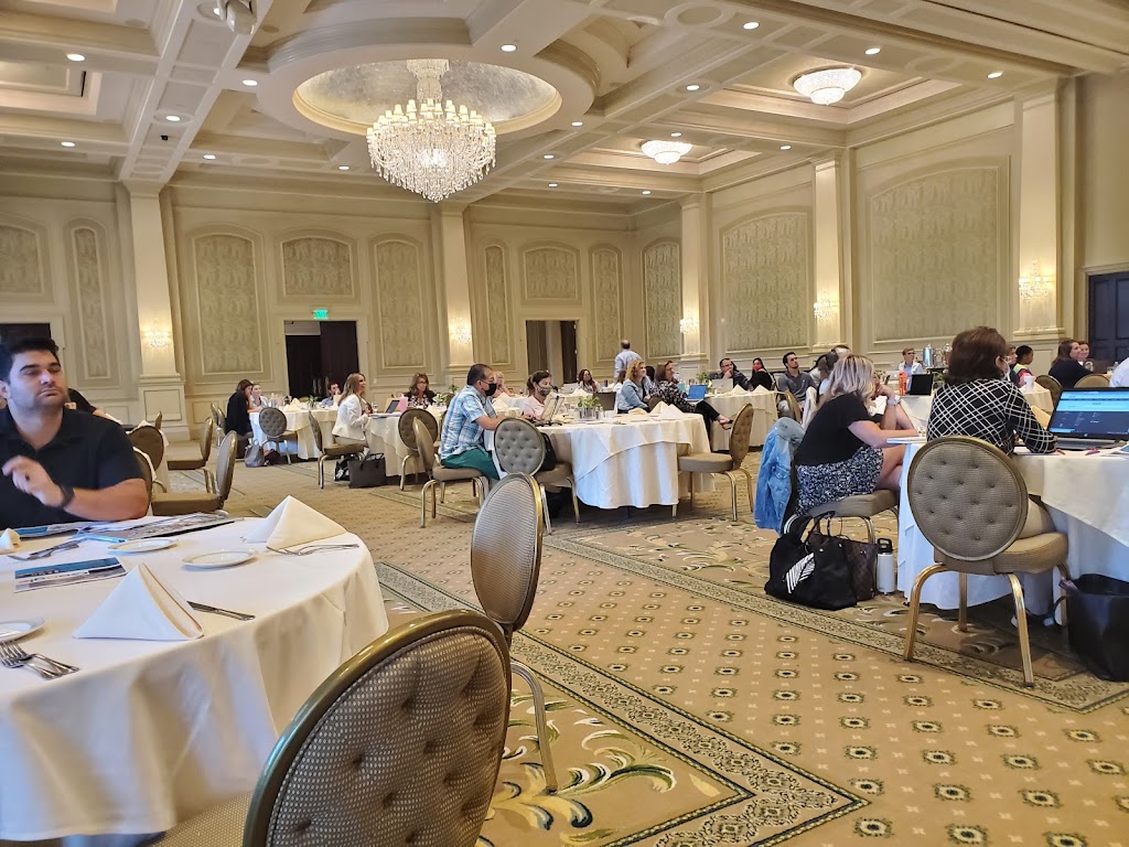 Prestonwood Country Club | 300 Prestonwood Pkwy, Cary, NC 27513, USA | Phone: (919) 467-2566