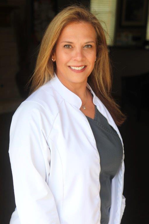 Leslie Ann Nason, DDS | 1720 Rufe Snow Dr, Keller, TX 76248, USA | Phone: (817) 503-0305