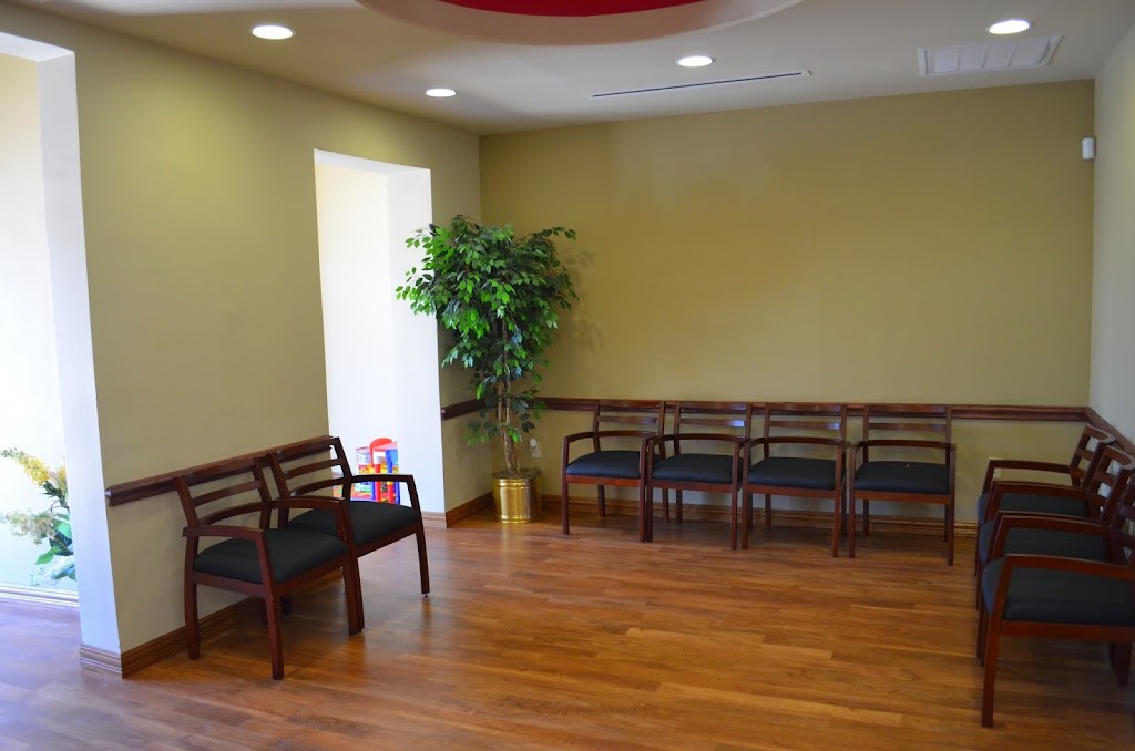 Cowboys Dental | 1725 S Interstate 35E, Carrollton, TX 75006, USA | Phone: (972) 242-6020