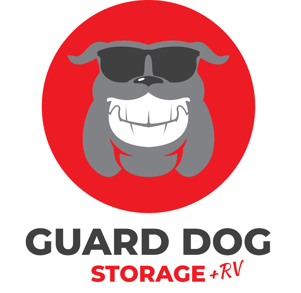 Guard Dog Storage | 17147 Lemon St, Hesperia, CA 92345, USA | Phone: (760) 956-7500