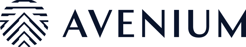 Avenium | 2105 W County Line Rd Suite #3, Jackson Township, NJ 08527, USA | Phone: (732) 543-8757