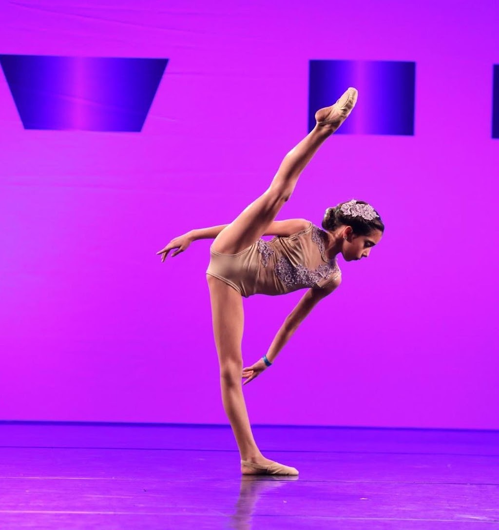 ProviDance Performing Arts Center | 4860 TX-276, Royse City, TX 75189, USA | Phone: (469) 723-2001