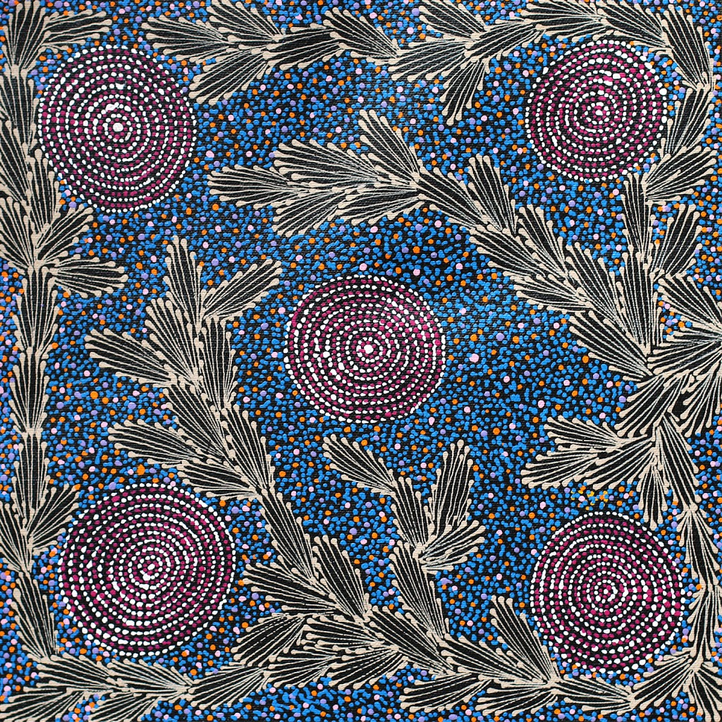 Mbantua Aboriginal Art Gallery | 24 Elder St, Ciccone NT 0870, Australia | Phone: 0477 443 473 Mbantua Aboriginal Art Gallery | 24 Elder St, Ciccone NT 0870, Australia | Phone: 0477 443 473