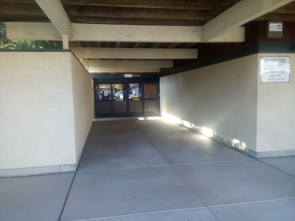 Sonoma Elementary School | 1325 Sonoma Ave, Modesto, CA 95355, USA | Phone: (209) 574-8432