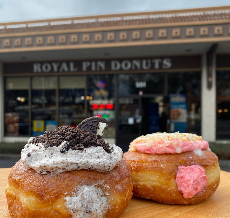 Orbit Coffee 7th Street | 1225 7th St Suite C, Oakland, CA 94607, USA | Phone: (510) 910-0532 Orbit Coffee 7th Street | 1225 7th St Suite C, Oakland, CA 94607, USA | Phone: (510) 910-0532