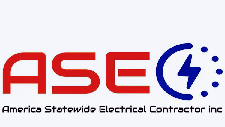 America Statewide Electrical Contractor inc | 10208 NW 47th St, Sunrise, FL 33351, USA | Phone: (954) 707-3295