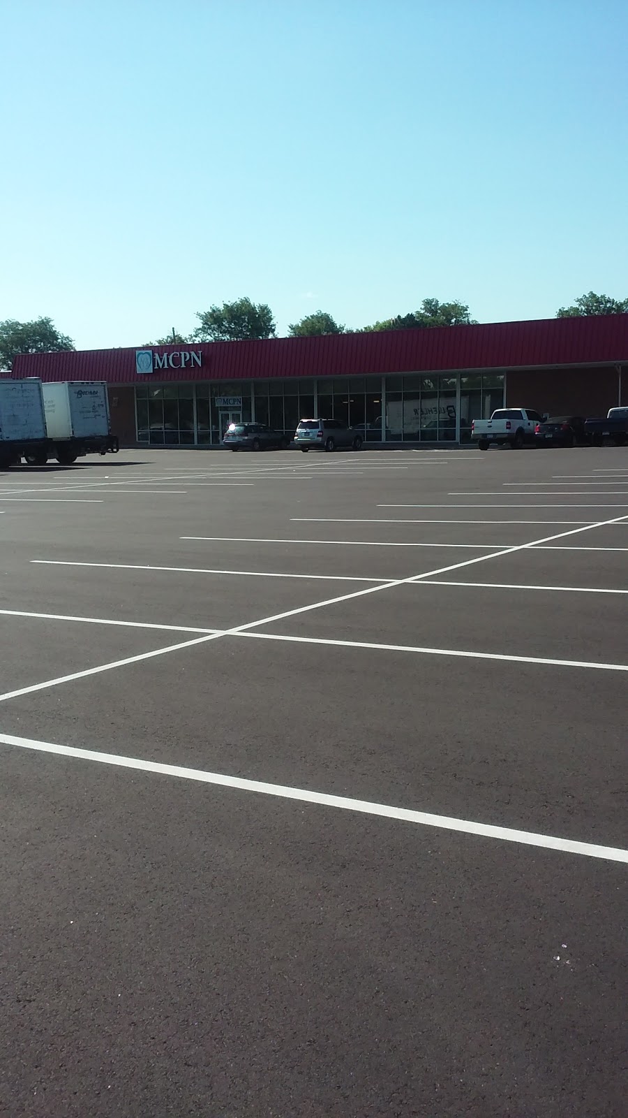 STRIDE CHC - Del Mar | 10680 Del Mar Pkwy, Aurora, CO 80010, USA | Phone: (303) 778-7433