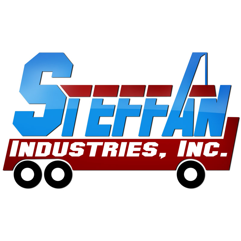 Steffan Industries, Inc. | 950 E Smithfield St, McKeesport, PA 15135, USA | Phone: (412) 751-4484