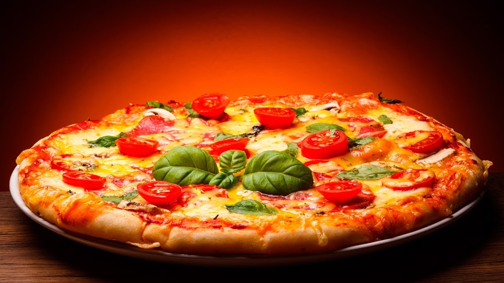 Pizza Ranch Deli & Nightlife | 856 Amsterdam Ave, New York, NY 10025, USA | Phone: (212) 866-8770
