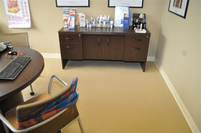 North Shore Med Spa | 1 Hollow Ln #210, New Hyde Park, NY 11042, USA | Phone: (516) 441-5110