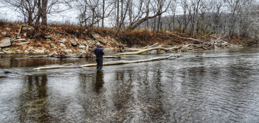 Whitewater River House | 12157 St Marys Rd, Brookville, IN 47012, USA | Phone: (765) 228-2182