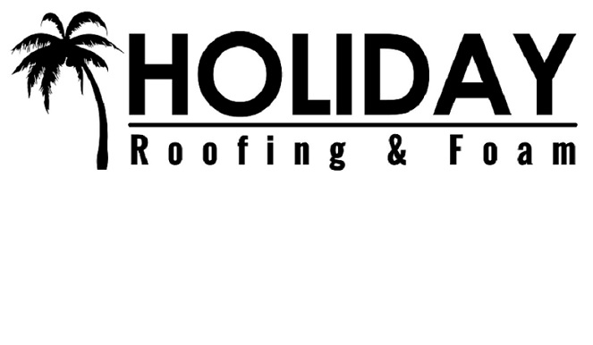 Holiday Roofing | 4105 Hunter Rd #4, San Marcos, TX 78666, USA | Phone: (512) 361-7170