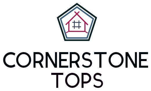 Cornerstone Tops | 21B industrial park blvd, Ponchatoula, LA 70454, USA | Phone: (985) 710-6860