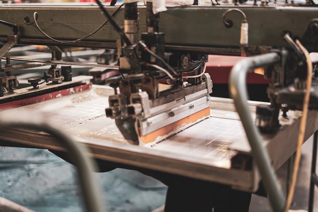 Lady Luck Print Company | 3274 Grey Hawk Ct, Carlsbad, CA 92010, USA | Phone: (877) 898-4175