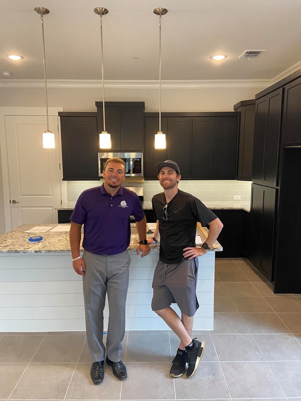 The Rutherford Team- Keller Williams | 2611 Cross Timbers Rd, Flower Mound, TX 75028, USA | Phone: (214) 878-5670 The Rutherford Team- Keller Williams | 2611 Cross Timbers Rd, Flower Mound, TX 75028, USA | Phone: (214) 878-5670