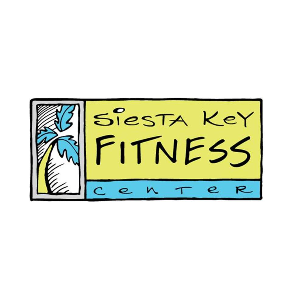 Siesta Key Fitness Center | 5243 Avenida Navarra, Sarasota, FL 34242 | Phone: (941) 349-8500