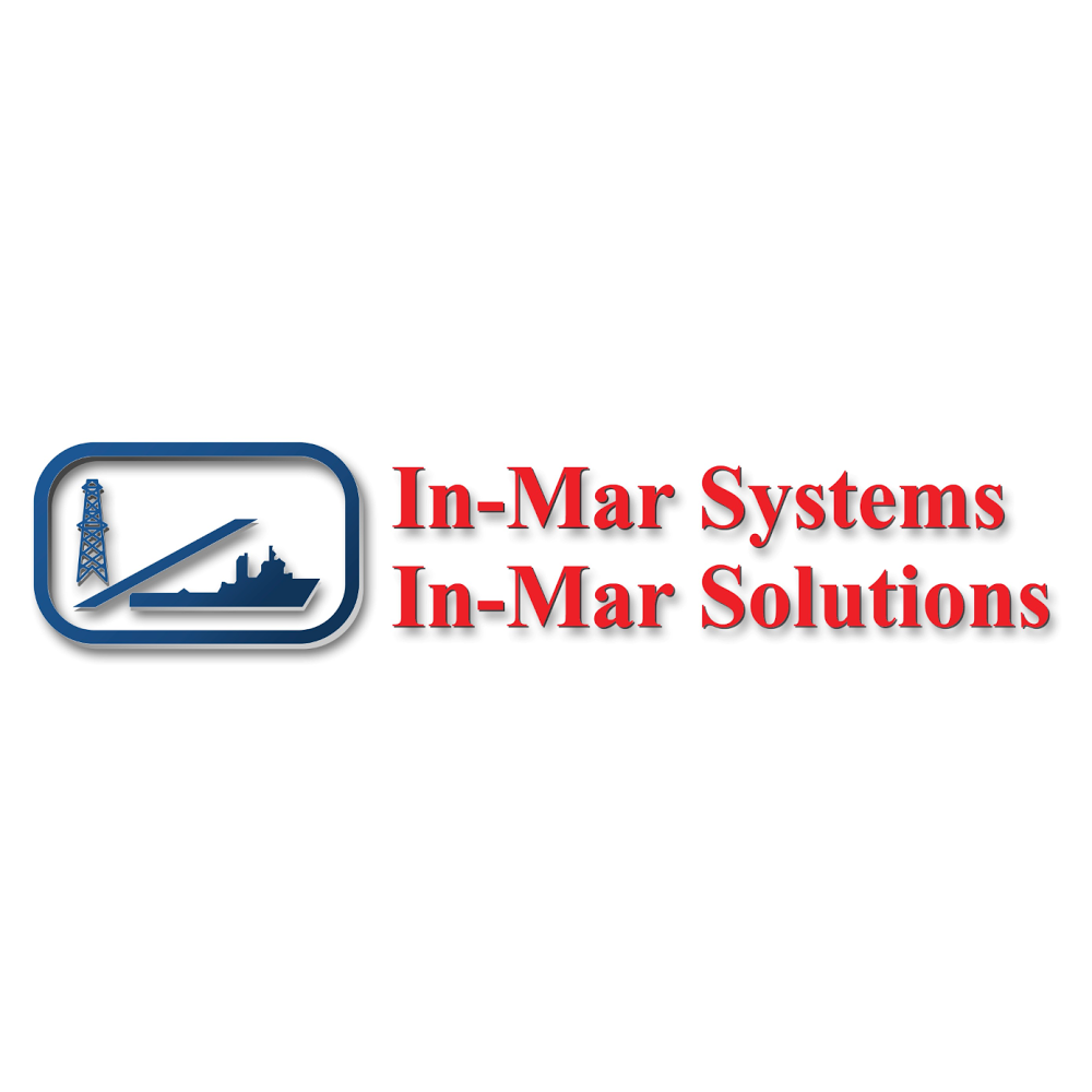 In-Mar Systems Inc | 3011 S Ruby Ave, Gonzales, LA 70737, USA | Phone: (225) 644-7063