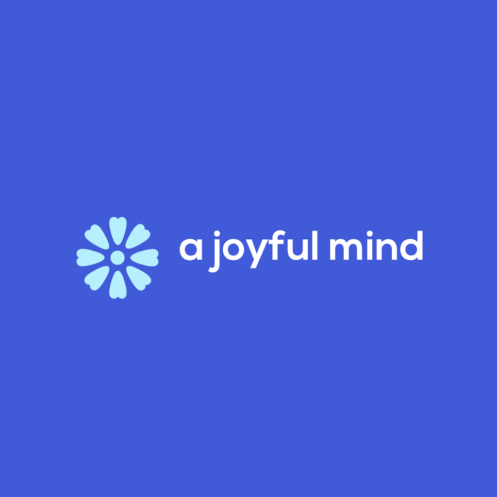 Joyful Mind | 7804 Thomas Springs Rd B, Austin, TX 78736 | Phone: (512) 796-0200