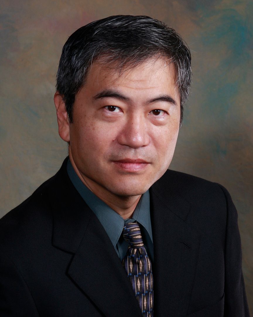 Tom H. Sun, M.D. | 455 School St # 47, Tomball, TX 77375, USA | Phone: (281) 351-7483