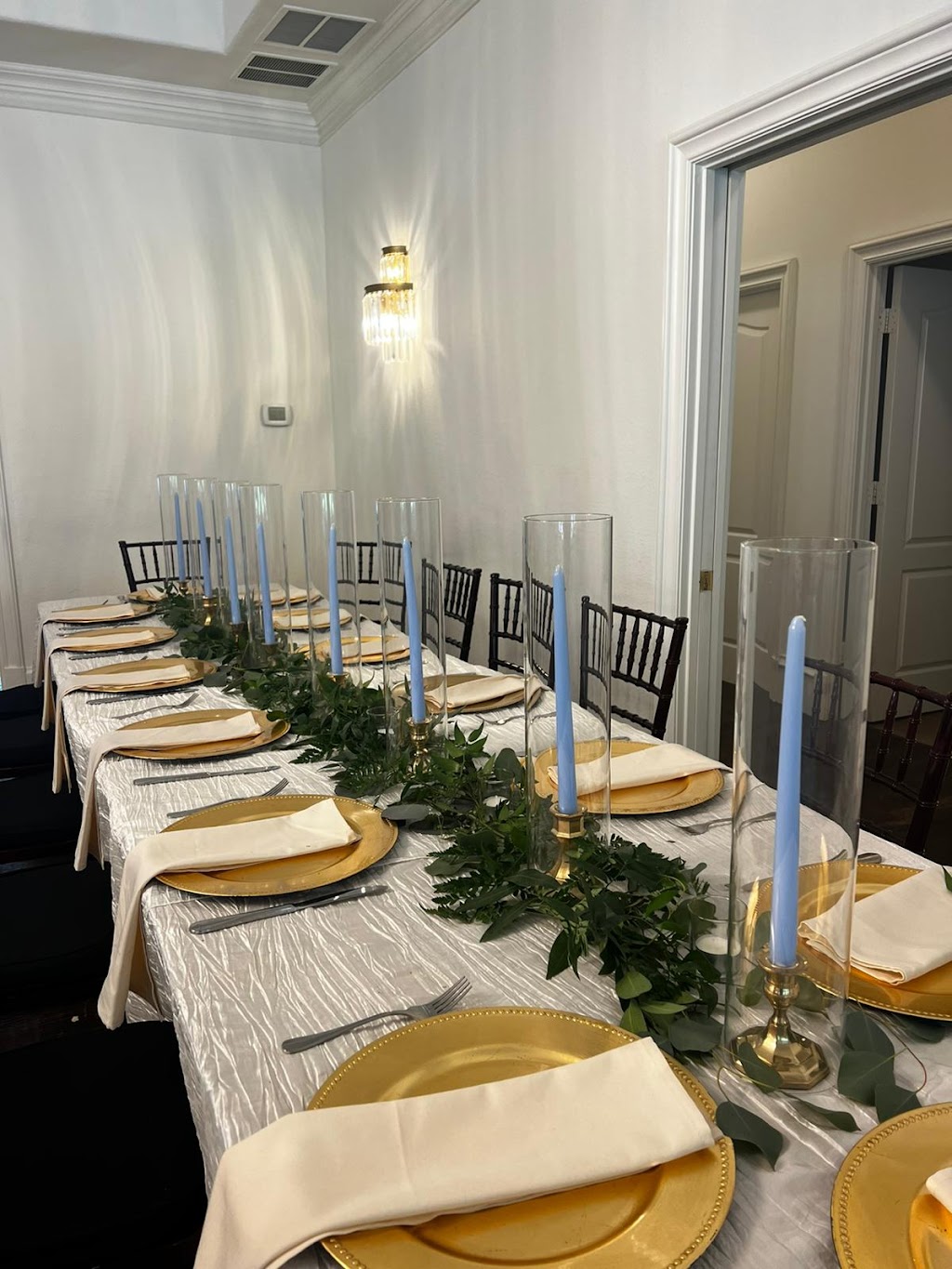 Breeze wedding decor | 2525 Bear Oak Dr, Fort Worth, TX 76123, USA | Phone: (469) 684-5790 Breeze wedding decor | 2525 Bear Oak Dr, Fort Worth, TX 76123, USA | Phone: (469) 684-5790