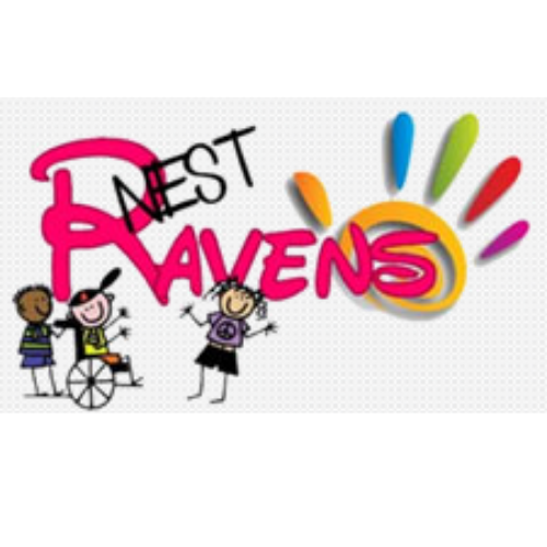 Ravens Nest Foundation Inc | 3875 Austell Rd SW #303, Austell, GA 30106, USA | Phone: (770) 819-6825