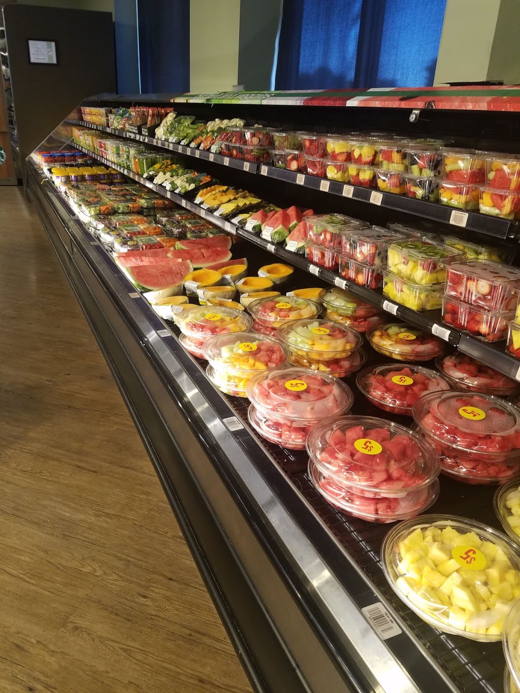 Pick n Save | 2538 Ironwood Dr, Sun Prairie, WI 53590, USA | Phone: (608) 837-2785