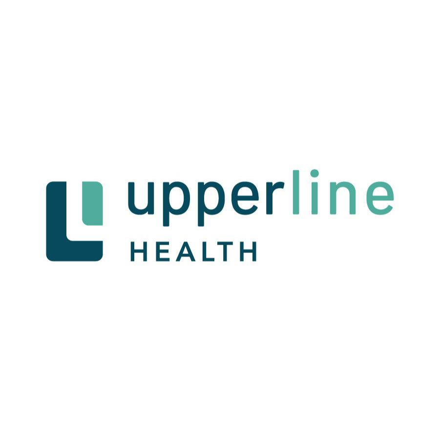 Upperline Health | 140 Newcomb Ave, Mt Vernon, KY 40456, USA | Phone: (606) 256-4148
