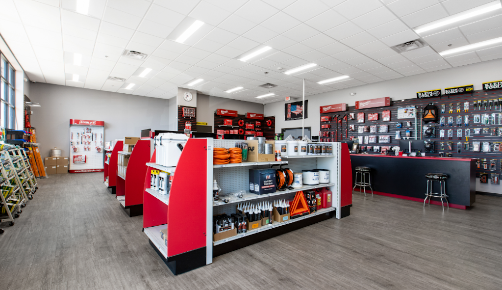 City Electric Supply Litchfield | 6051 N Cotton Ln #110, Waddell, AZ 85355, USA | Phone: (623) 335-1487