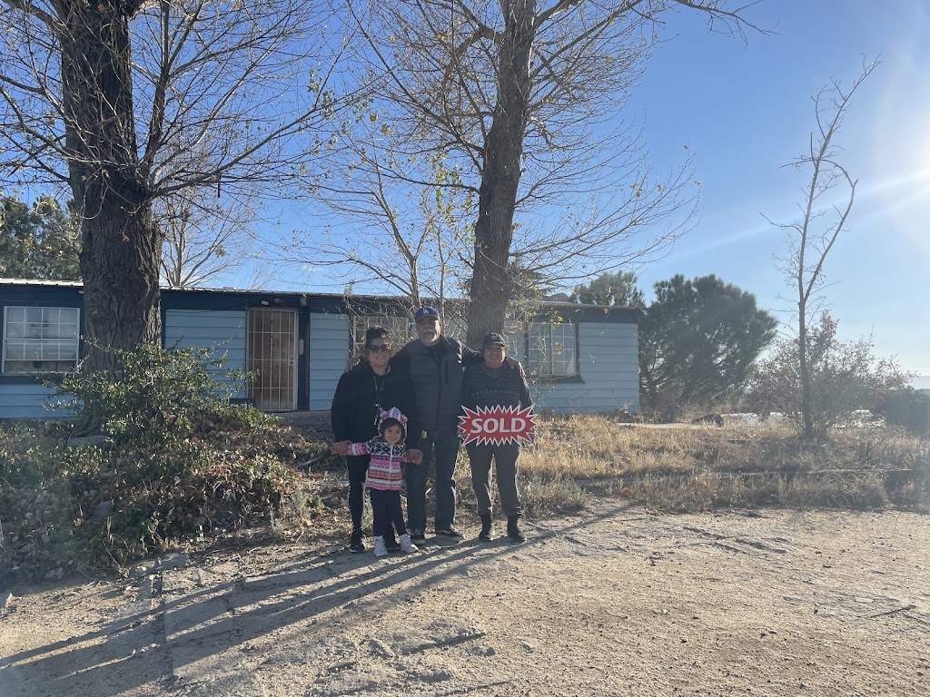 Your Anza Realtor @CGS Real Estate DRE01979115 | 39385 Pioneer Way, Anza, CA 92539, USA | Phone: (951) 348-5820