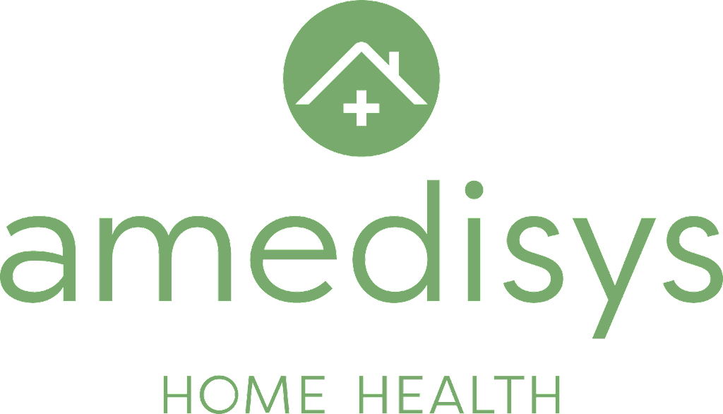 Amedisys Home Health Care | 4735 Norrell Dr Suite 125, Trussville, AL 35173, USA | Phone: (205) 655-3707