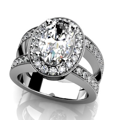 Farrar Jewelers | 13802 N Scottsdale Rd Suite 164, Scottsdale, AZ 85254, USA | Phone: (480) 998-2299