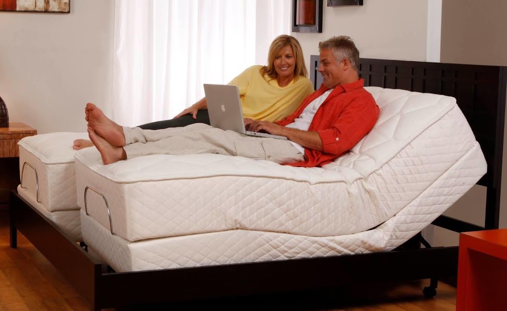 Spalding Mattress Plus | 9211 B Highway 44, East St, Mt Washington, KY 40047, USA | Phone: (502) 538-8773