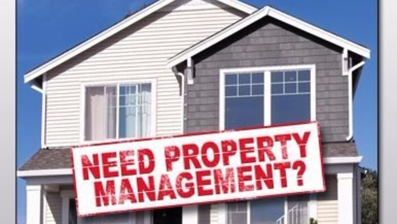 Barnhill Property Management & Realty Services, LLC | 103 Rio Rancho Dr Suite C, 8, Rio Rancho, NM 87124, USA | Phone: (505) 306-2202
