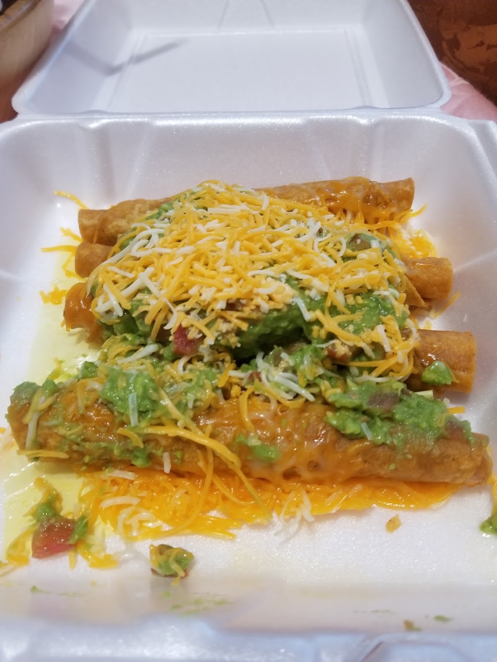 Los Fredos Mexican Food | 6008 Van Buren Boulevard, Riverside, CA 92503, USA | Phone: (951) 687-1508