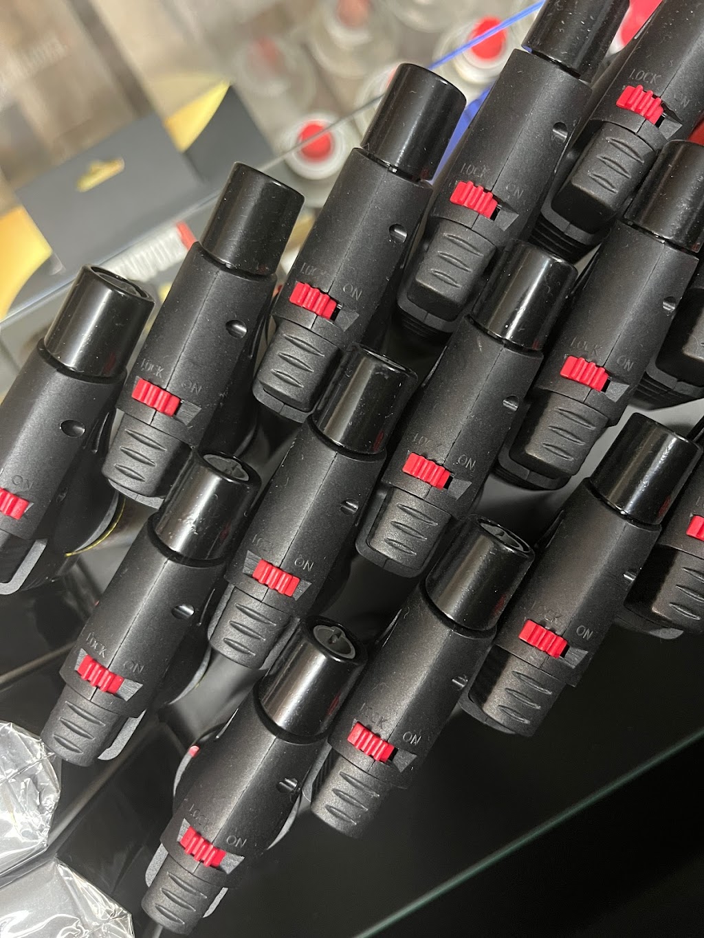 Area 51 Market | 5121 1, 2 Avalon Blvd, Los Angeles, CA 90011, USA | Phone: (213) 755-0260