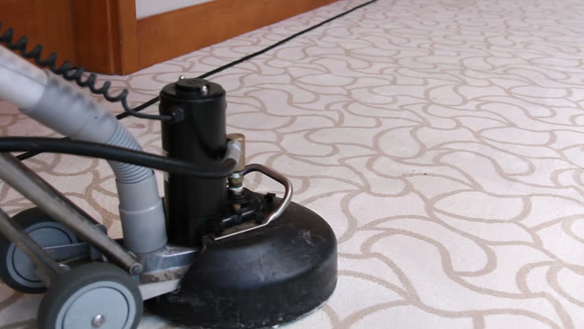 Green Carpet Cleaning Grand Prairie | 1000 N Carrier Pkwy, Grand Prairie, TX 75050, USA | Phone: (214) 301-3659