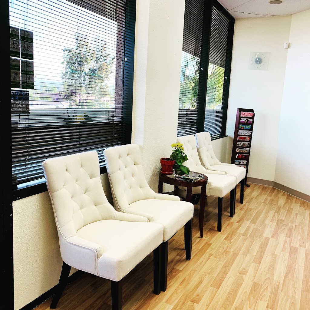 Elite Dental Irvine | 41 Creek Rd #370, Irvine, CA 92604, USA | Phone: (949) 552-2828