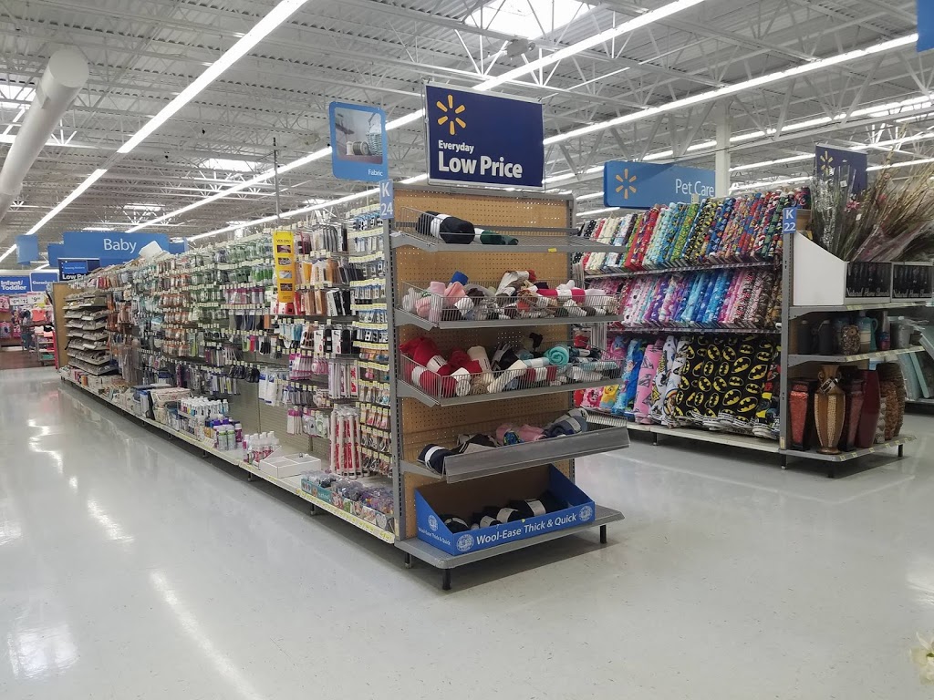 Walmart Supercenter | 9451 Dunkirk Ln N, Maple Grove, MN 55311, USA | Phone: (763) 420-3500