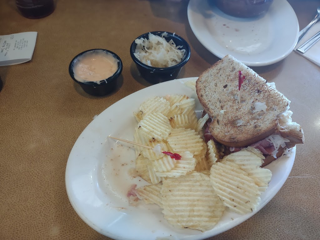 Jasons Deli | 7447 W 21st St Ste 141, Wichita, KS 67205, USA | Phone: (316) 721-4993