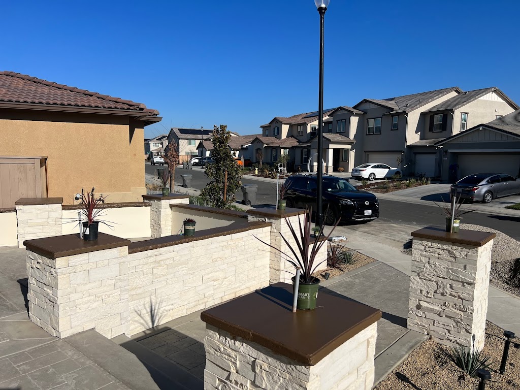 Jp prime painting | 2935 Red Hawk Way, Sacramento, CA 95833, USA | Phone: (916) 432-9055
