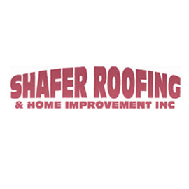Shafer Roofing LLC | 6321 Meade Rd NE, Louisville, OH 44641, USA | Phone: (330) 875-8058